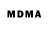 MDMA Molly Yar_chek Yaroslav