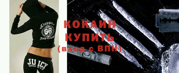 мдпв Апатиты