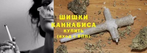ECSTASY Новодвинск