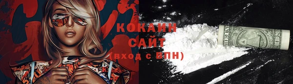 молекула духа Ахтубинск