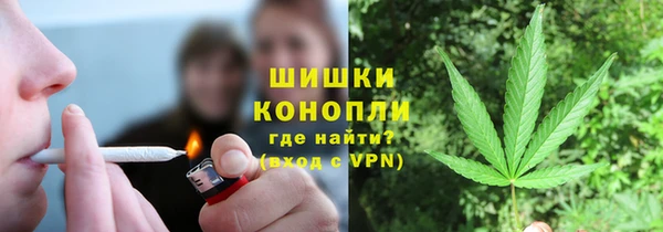 каннабис Новокубанск