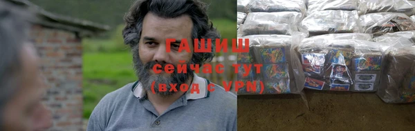 дурь Няндома