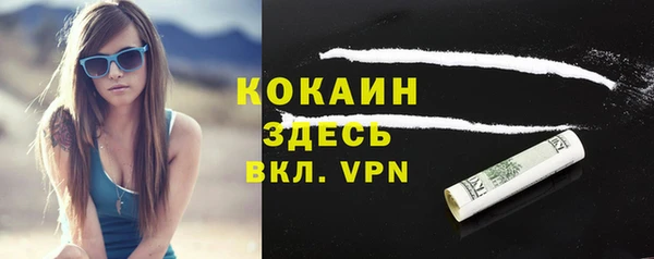 не бодяженный Новозыбков