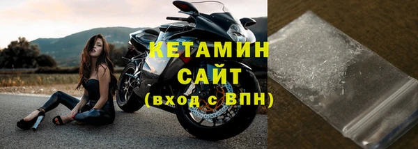 дурь Няндома