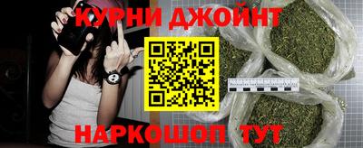 мдпв Рязань