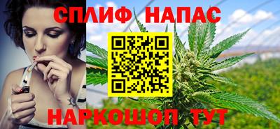 дмт Рузаевка