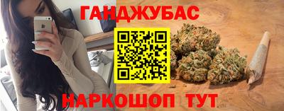 мдпв Рязань