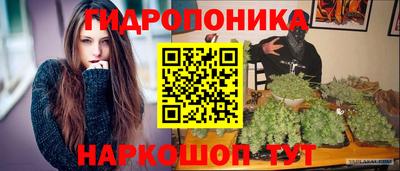 мдпв Рязань